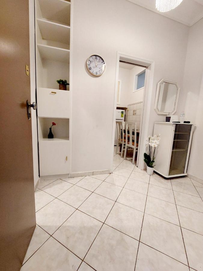 Lovely Equipped Apartment In Kallithea 아테네 외부 사진