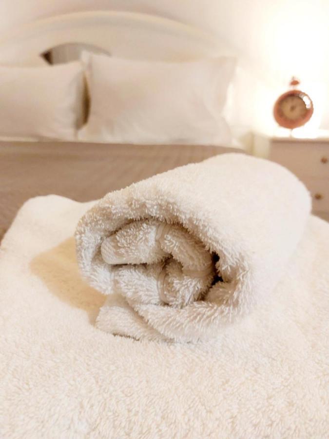 Lovely Equipped Apartment In Kallithea 아테네 외부 사진